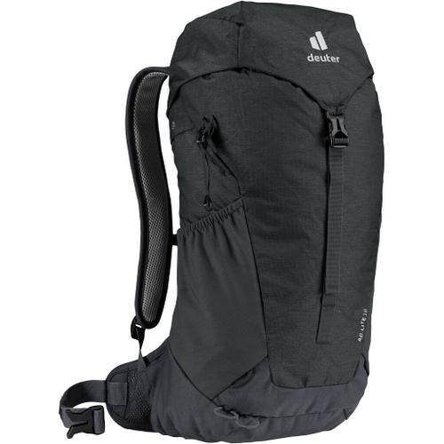 DEUTER Herren Wanderrucksack AC Lite 16