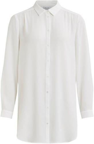 Vila Longbluse »VILUCY«