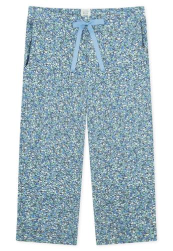 Hose 3/4 36 - Multicolor 5