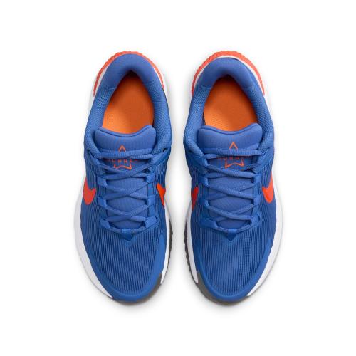 NIKE STAR RUNNER 4 NN (GS)