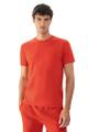 T-Shirt L