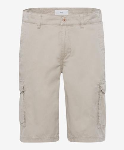 Style Brazil 27 REGULAR - Beige