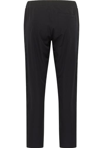 JOY Damen Sporthose ENJA Hose 38 in Schwarz