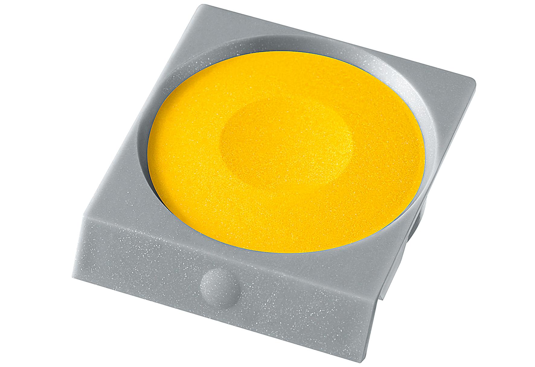 Ersatzdeckfarbe