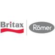 Britax Römer