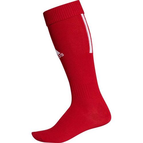 ADIDAS Herren Stutze SANTOS 18