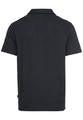 Kurzarm Poloshirt mit Brusttasche XXL Regular Fit - Dark Navy