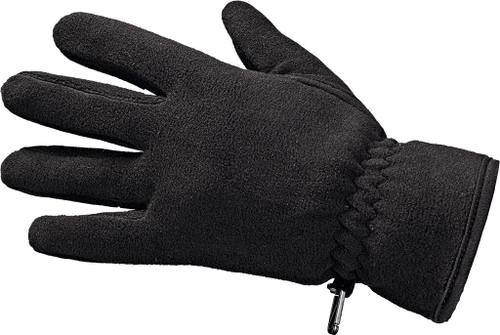ARECO Handschuh 11 in Schwarz
