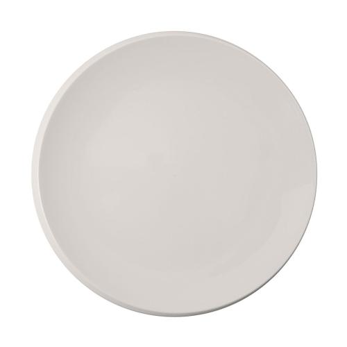 Villeroy und Boch NewMoon Gourmetteller 1042642680 - Default Title