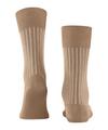 FALKE Shadow Herren 41-42 - Camel