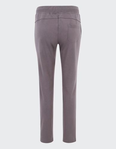 REBECCA 23 - Soft Taupe