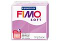 Modelliermasse 'Fimo soft'