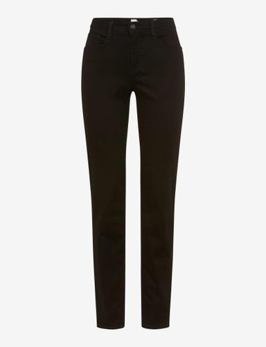 Style Mary 40 - Black