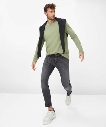 Style Chris Grau 36/34