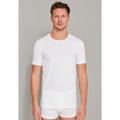 2PACK T-shirt 6 - Weiss