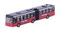 SIKU 1617 Gelenkbus
