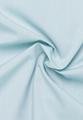 Hemd Chambray Langarm 40/Langarm - 65cm MODERN FIT - Grün