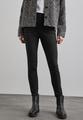 Thermo-Jeggings 34/28 - Black Rinsed