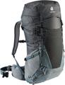DEUTER Rucksack Futura 30 SL - in Grau
