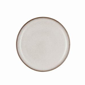 ASA Saisons Brotteller 14,5cm - Sand