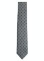 Willen Krawatte Beige OS