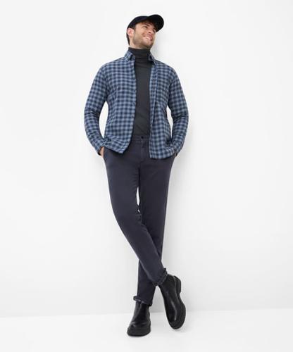 Style Daniel Blau XXL