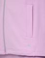 EUGENIA Jacke 48 - Lilac Mauve
