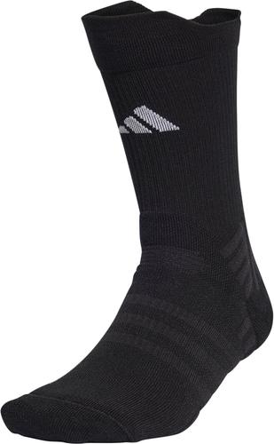 ADIDAS Herren TENNIS CRW SOCK S in Schwarz