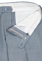 CG Sven Hose Blau 102