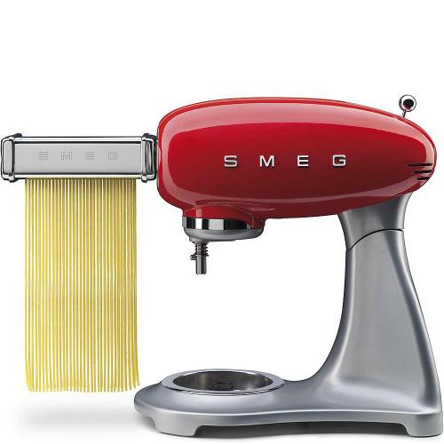 Smeg Pasta-Set für Küchenmaschinen SMF SMPC01 - Default Title