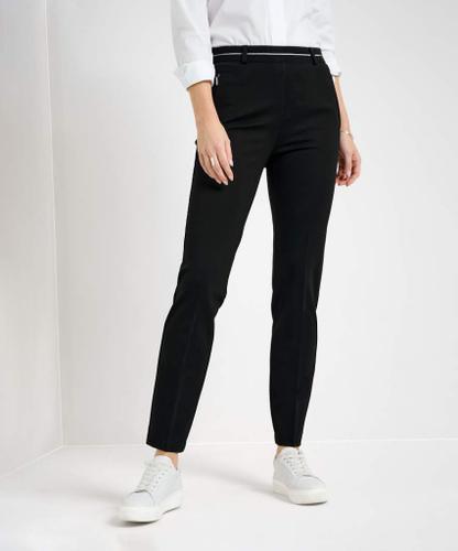 Style Lillyth Schwarz 24
