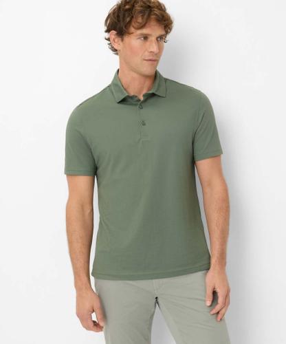 Style Pepe Grün XXXL