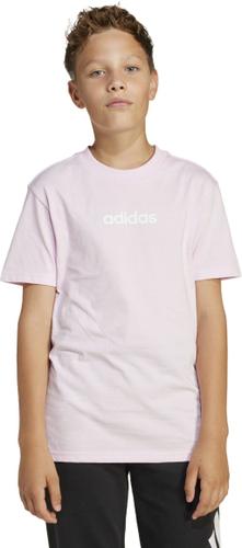 ADIDAS Kinder Shirt Essentials Kids 152 in Pink