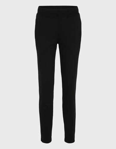 JOY SPORTSWEAR Damen Hose REBECCA 46 in Schwarz