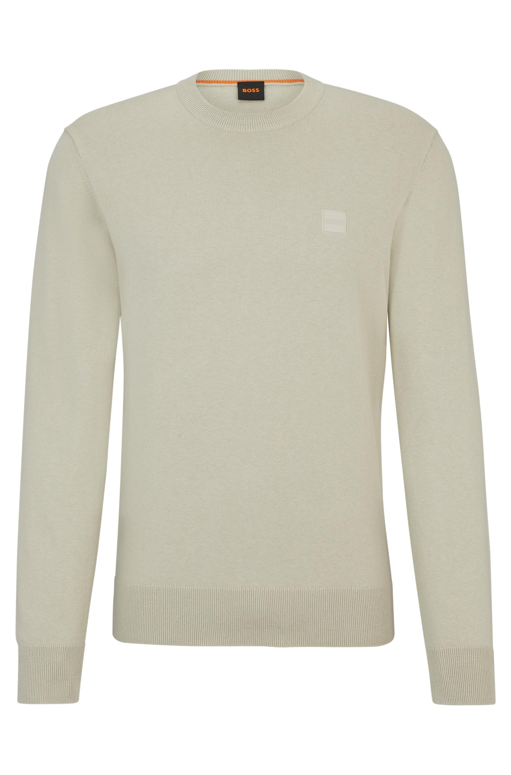 Kanovano XXL regular fit - Light Beige