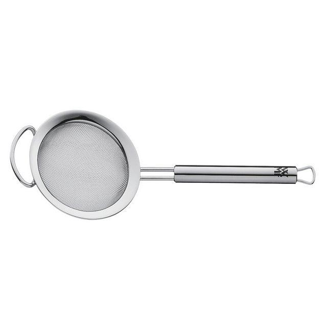 Profi Plus Brühsieb, 8 cm