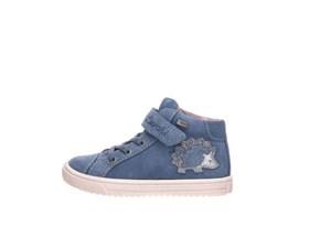 SIRA-TEX Stiefel HW 22/23