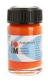 Marabu Porzellan Farbe 15 ml