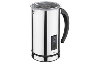 Milchaufschäumer CREMA 250 ml
