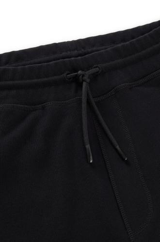 Sestart XXXL regular fit - Black