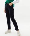 Style Carola 44 FEMININE - Navy