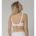Modern Soft+Cotton W 80C - Weiss
