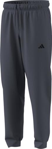 ADIDAS Herren Sporthose Train Essentials Training Woven XXL in Rot