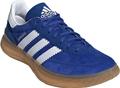 ADIDAS Herren Spezial Boost Schuh 47 ⅓ in Blau