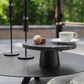 Villeroy und Boch NewMoon Kaffeeobertasse 1042641300 - Default Title