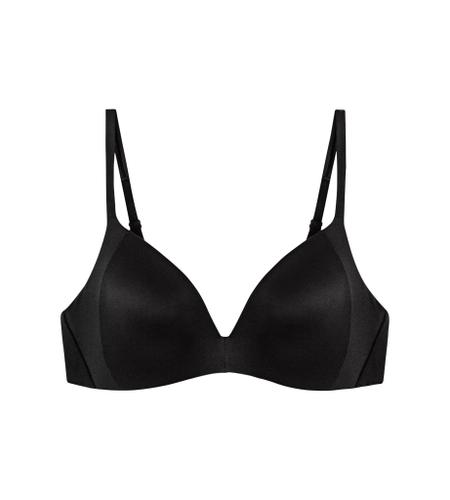 Body Make-up Soft Touch P EX Schwarz 90B