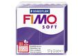 Modelliermasse 'Fimo soft'