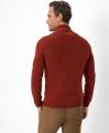 Style Steffen Rot M