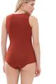 - SERIE ILVY 38 - Red Pepper