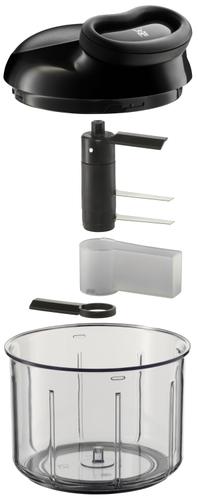 Gourmet Multihacker, 900 ml